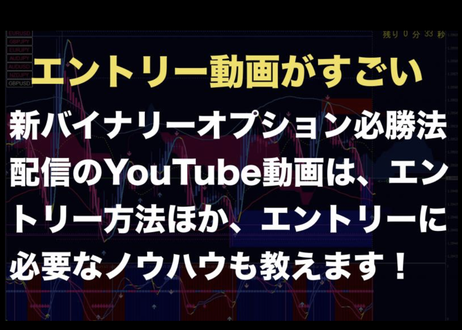 5d74a8c8d0f2567784b28e5b