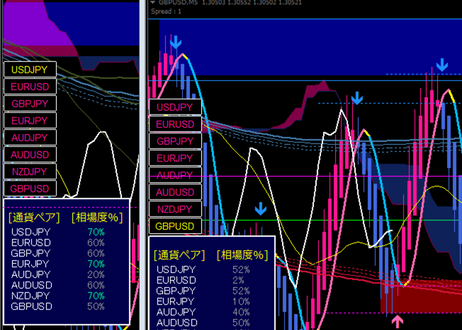 5ca65b5cc3a96748b6ee369c