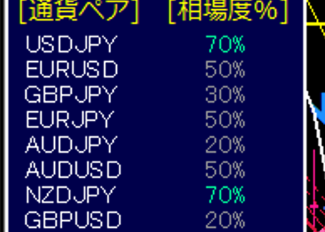 5ca65b5cc3a96748b6ee369c