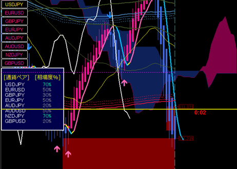 5ca65b5cc3a96748b6ee369c