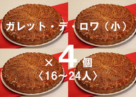 5db262a496580353a717338c
