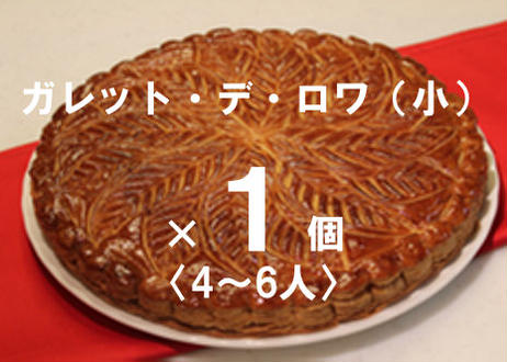 5db1b12cff78bd0ca10909d1