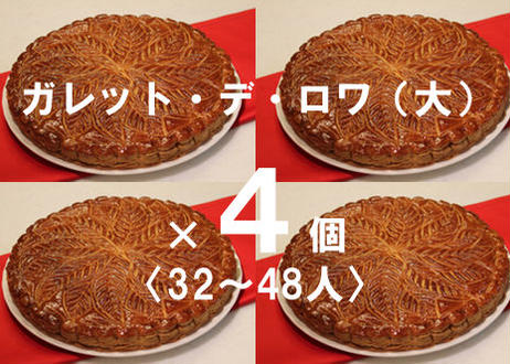 5db261ca965803434c16f457