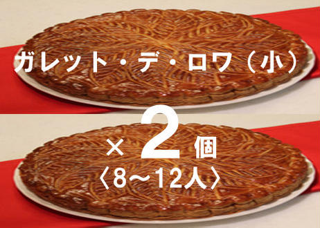 5db26079745e6c38e91d1ca6