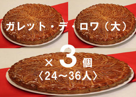 5db260cf745e6c2c851d6fe1