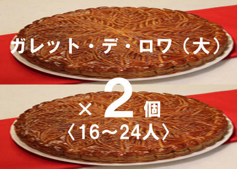 5db25f6a220e751f666c5fcd