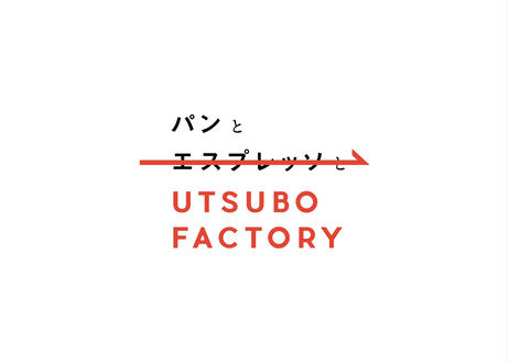 5ef1dd09561e1758aab0dd12