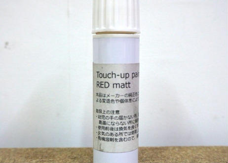 5e18080b6899fd700721ef81