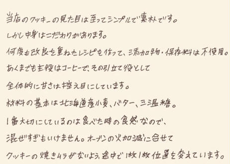5ef49aa4d3f1676e7b17d2c1