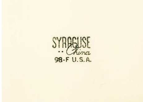 5eaa279a34ef016f5c76845a