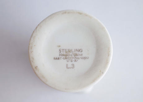 5ec8c06534ef011752ade62b