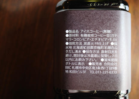 5cd4dfb5d211bf3013758002