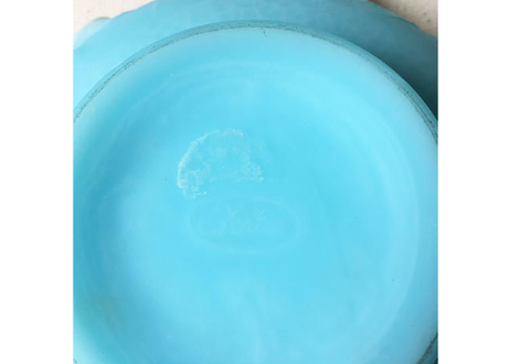 5eaa25b634ef015d617681ae