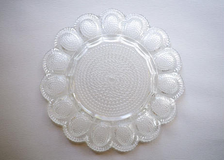 5ecc6efc34ef017847a53f2b