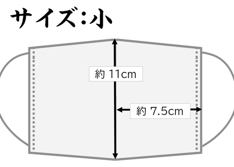 5f2fe8e0d7e1d83eb62924e1