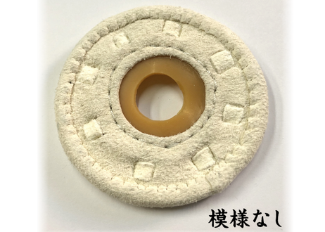 5f51305b3475ed571a0676bb