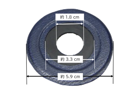 5f5200e537b0bc71c950b58a