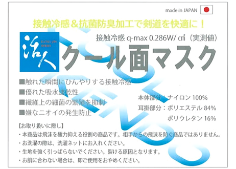 5f2cf8ed791d0228e43c5fca