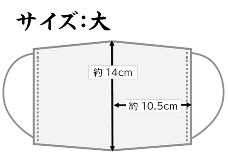 5f2d07fd7df2817ddcc01bcc