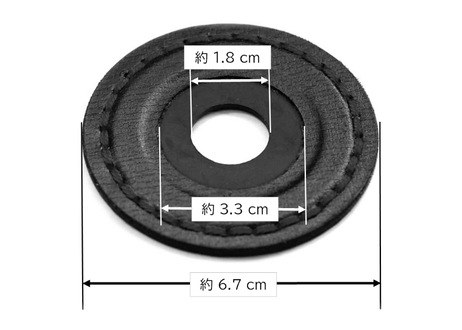 5f512a543475ed0555067380