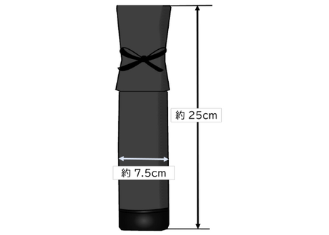 5f4bc124223ead5e5e4e1b34