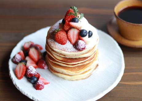 5eb5048f72b9114bf3dc7625