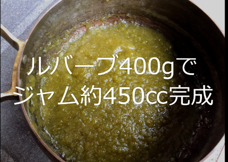 5f3cf249d7e1d8126cf4e795
