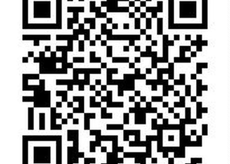 5d9d42c4bc45ac2e3d481e48