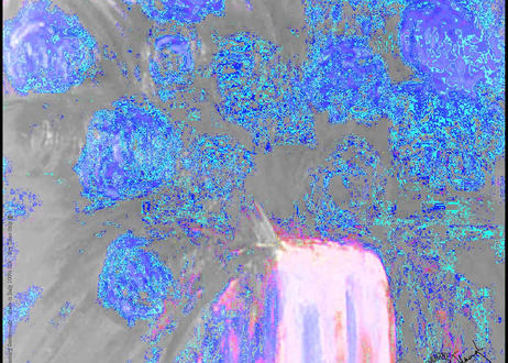 56838d0c3cd482ce75013157