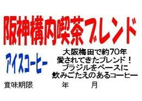 5c1c1655c3976c548aab530f