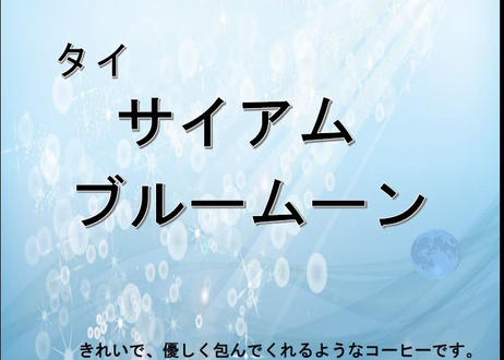 5c1ec101c49cf32fbd2e1c16