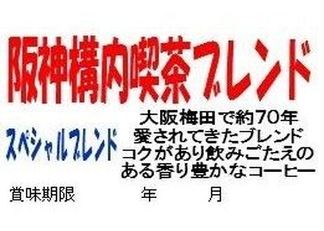 5c1c1655c3976c548aab530f