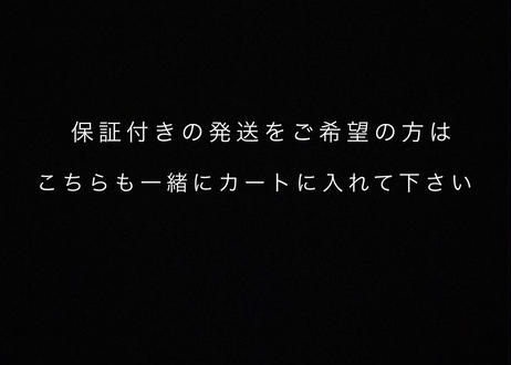 5ed739f0cee9ea7ed06ce101