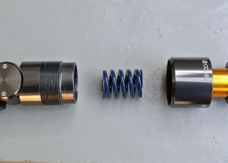 546b01732b3492693a000025