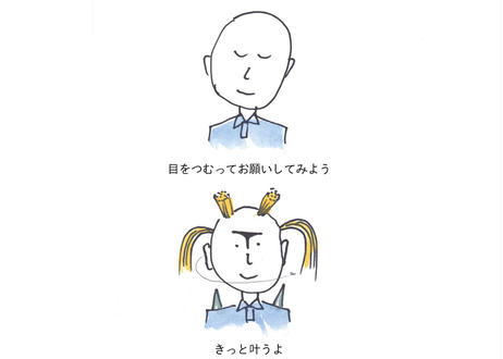 5caec33f0b92115e9edf3abb