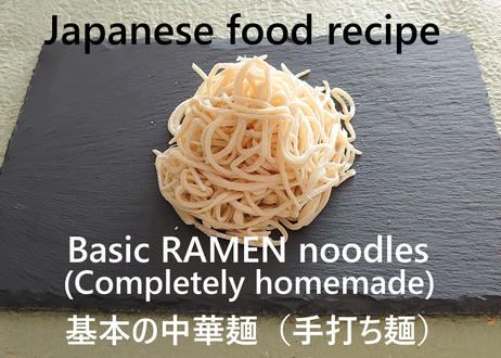 5f38f2e2d3f1674b2ec66729