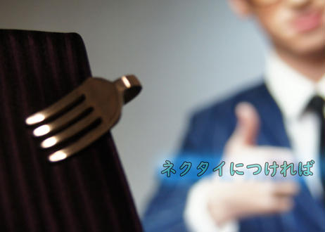 5f23a10f223ead3d5ee36fd8