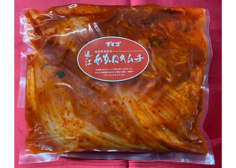 5e13f37ada8964184970786b