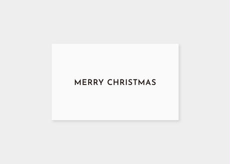 5dec7b13d2003921696b1d0f
