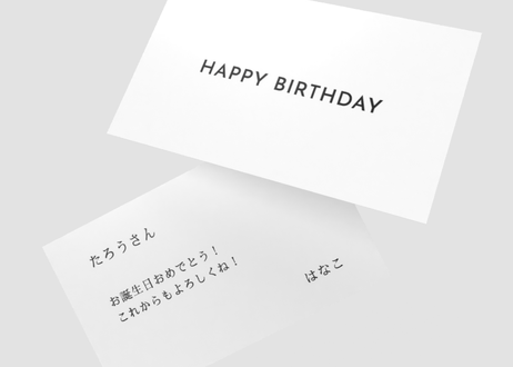 5dec7b13d2003921696b1d0f