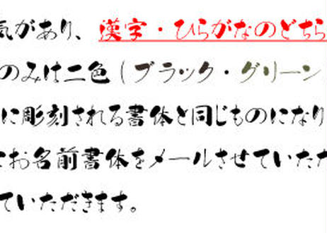 59239cde3210d51a820053bb