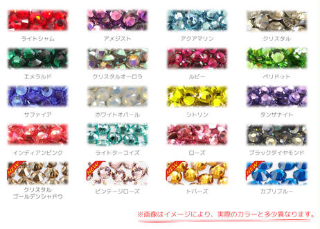 5923dcb5428f2d43d50009b8
