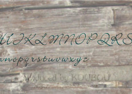 5923e25ab1b6193bec0001dd