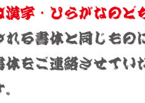 5c9f1c8e0283af396c04c820