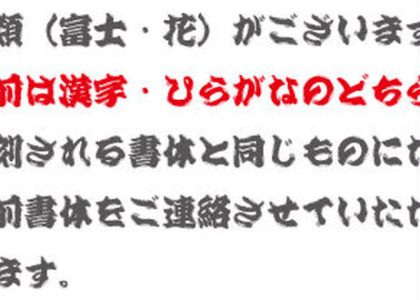 5c9f1f042c96c10fbfc82647