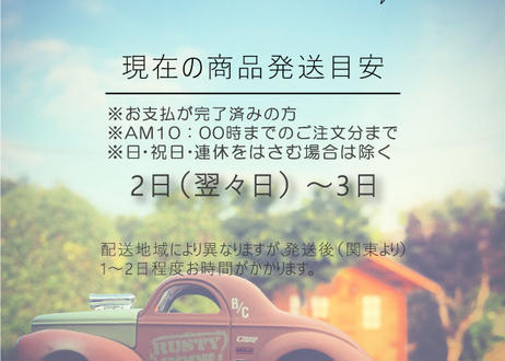 59229d42f22a5b23430021c7