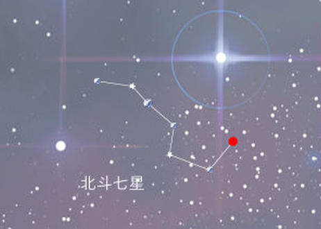 5923bc90b1b61918ce00602b