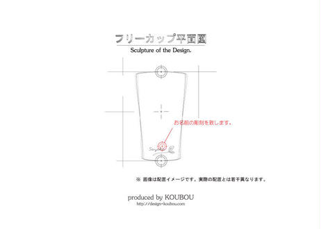 5cbabdbbd211bf471c5379e8