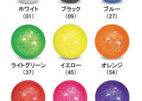 5c80f26f01925b736d87e1d0