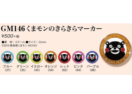 5c80c80bb504f56dae34e69d